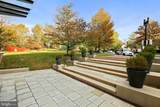 4301 Military Road - Photo 53