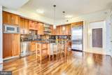 4301 Military Road - Photo 7