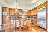 4301 Military Road - Photo 8