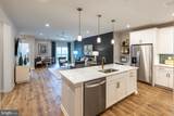 13220 Petrel Street - Photo 1