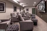 13220 Petrel Street - Photo 21