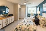 13220 Petrel Street - Photo 8