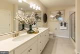 13220 Petrel Street - Photo 9