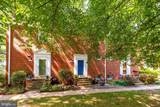 3548 Martha Custis Drive - Photo 1