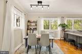 3548 Martha Custis Drive - Photo 10