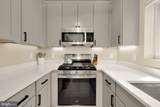 3548 Martha Custis Drive - Photo 11