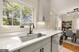 3548 Martha Custis Drive - Photo 12