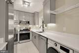 3548 Martha Custis Drive - Photo 13