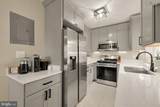 3548 Martha Custis Drive - Photo 14