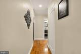 3548 Martha Custis Drive - Photo 15