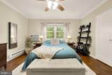 3548 Martha Custis Drive - Photo 16