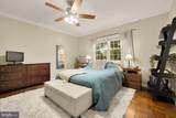 3548 Martha Custis Drive - Photo 17