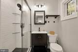 3548 Martha Custis Drive - Photo 18