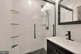 3548 Martha Custis Drive - Photo 19