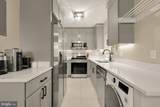 3548 Martha Custis Drive - Photo 2