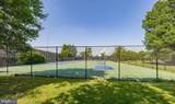 3548 Martha Custis Drive - Photo 20