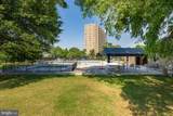 3548 Martha Custis Drive - Photo 21