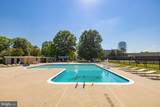 3548 Martha Custis Drive - Photo 23