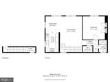 3548 Martha Custis Drive - Photo 25