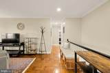 3548 Martha Custis Drive - Photo 4