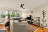 3548 Martha Custis Drive - Photo 5