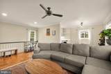3548 Martha Custis Drive - Photo 6
