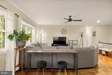 3548 Martha Custis Drive - Photo 8