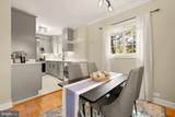 3548 Martha Custis Drive - Photo 9
