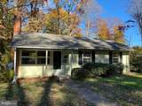 2308 Crestmont Avenue - Photo 1