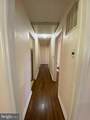 2308 Crestmont Avenue - Photo 10