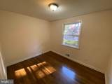 2308 Crestmont Avenue - Photo 11