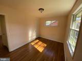 2308 Crestmont Avenue - Photo 12