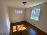 2308 Crestmont Avenue - Photo 13