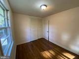 2308 Crestmont Avenue - Photo 14