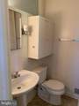 2308 Crestmont Avenue - Photo 15