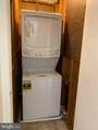 2308 Crestmont Avenue - Photo 16