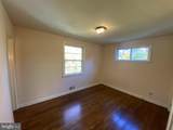 2308 Crestmont Avenue - Photo 17