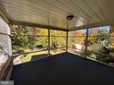 2308 Crestmont Avenue - Photo 18