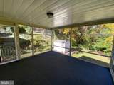 2308 Crestmont Avenue - Photo 19