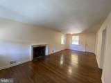 2308 Crestmont Avenue - Photo 2