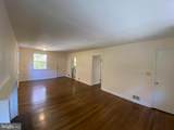 2308 Crestmont Avenue - Photo 3
