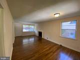 2308 Crestmont Avenue - Photo 4