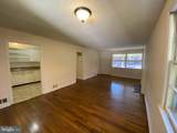 2308 Crestmont Avenue - Photo 5