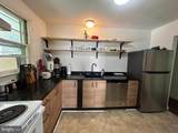 2308 Crestmont Avenue - Photo 6