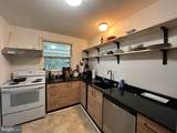 2308 Crestmont Avenue - Photo 7
