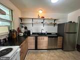 2308 Crestmont Avenue - Photo 8