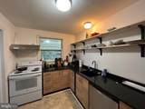 2308 Crestmont Avenue - Photo 9