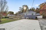 7022 High Bridge Road - Photo 1