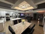 7022 High Bridge Road - Photo 2