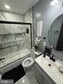 7022 High Bridge Road - Photo 5
